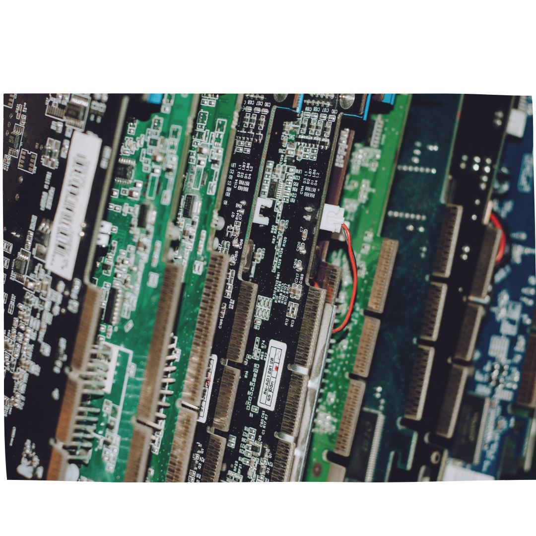 DADC (Droid Advance Desktop Course)