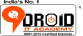 9droid IT Academy