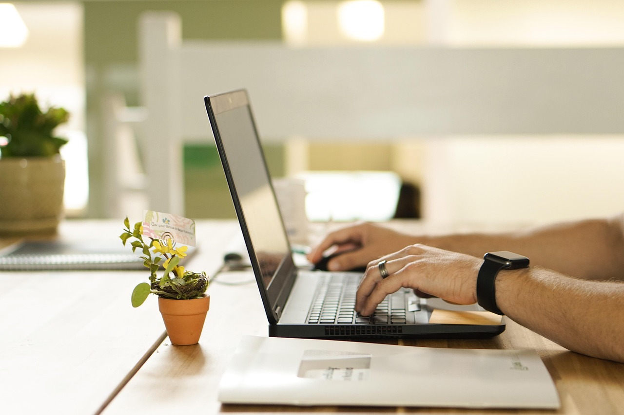 Online Course